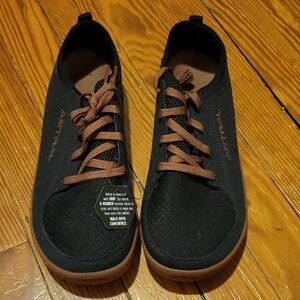 Astral Loyak Men's Water Shoes